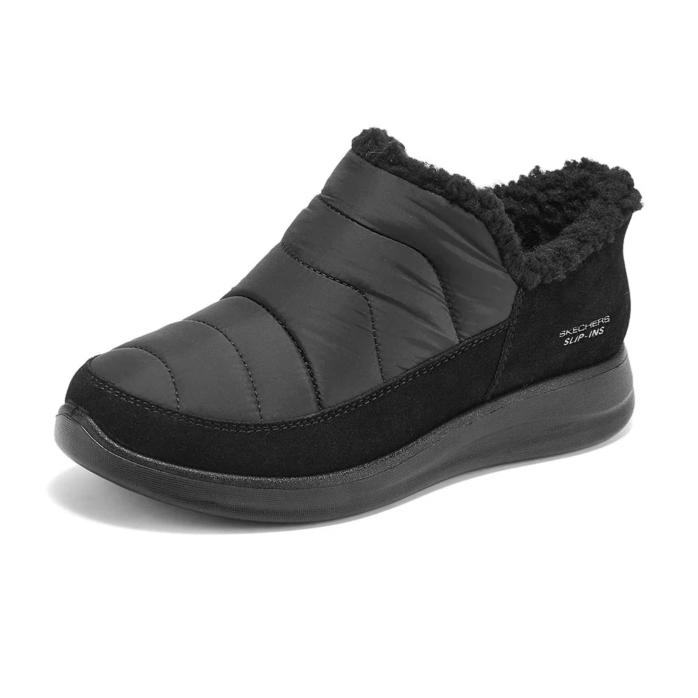 Modern Comfort Cozy Escape - Snowpuff - Image 2