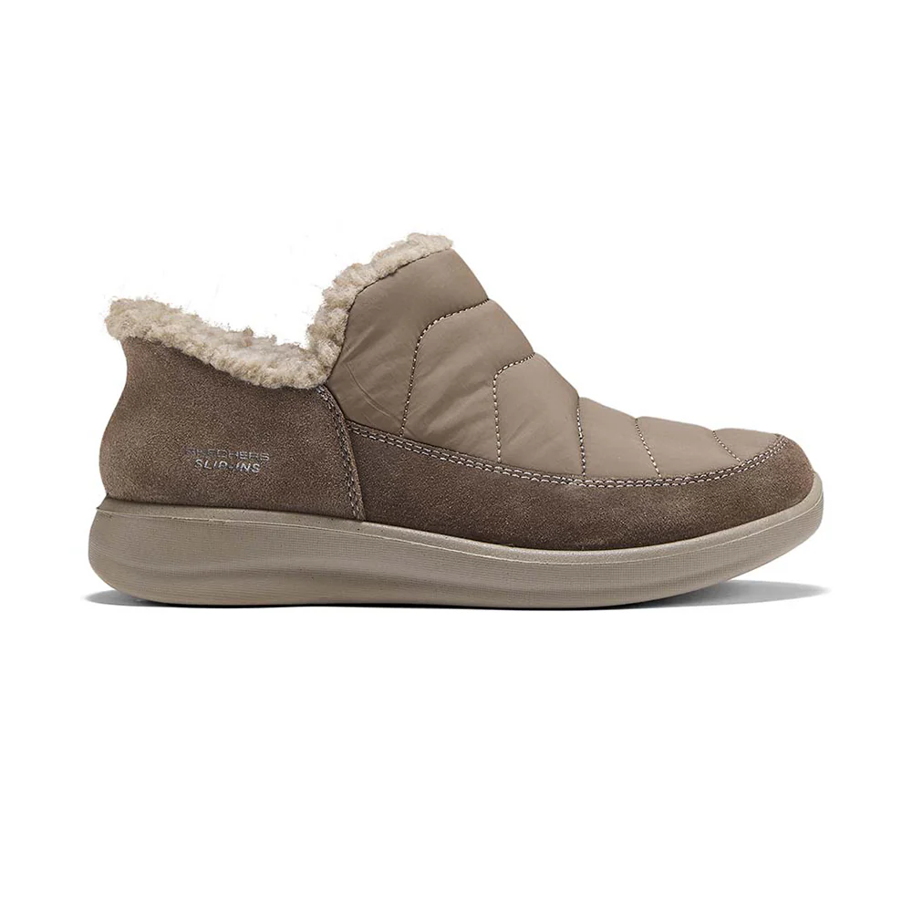 Modern Comfort Cozy Escape - Snowpuff - Image 6