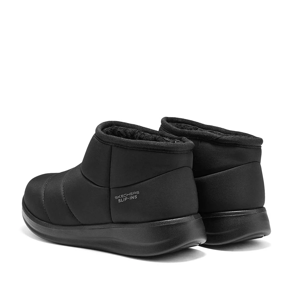 Modern Comfort Cozy Escape - Mini Puff - Image 3
