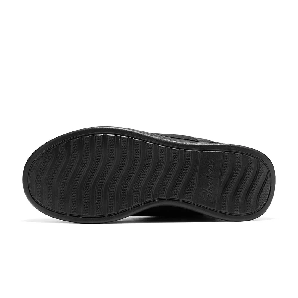 Modern Comfort Cozy Escape - Mini Puff - Image 4
