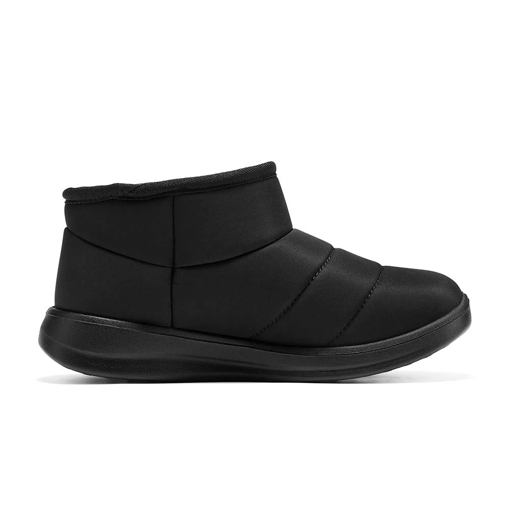 Modern Comfort Cozy Escape - Mini Puff - Image 5