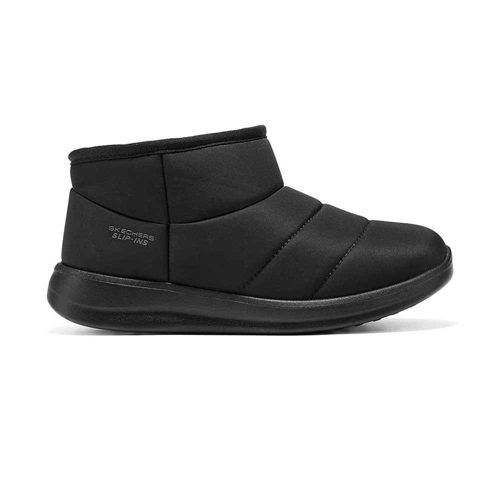 Modern Comfort Cozy Escape - Mini Puff - Image 6