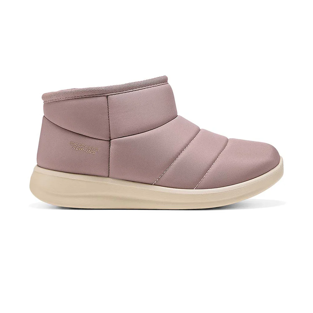 Modern Comfort Cozy Escape - Mini Puff - Image 2
