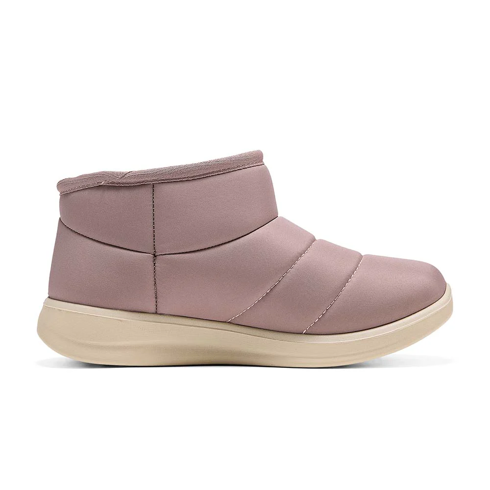 Modern Comfort Cozy Escape - Mini Puff - Image 6