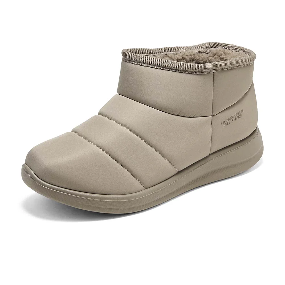 Modern Comfort Cozy Escape - Mini Puff - Image 3
