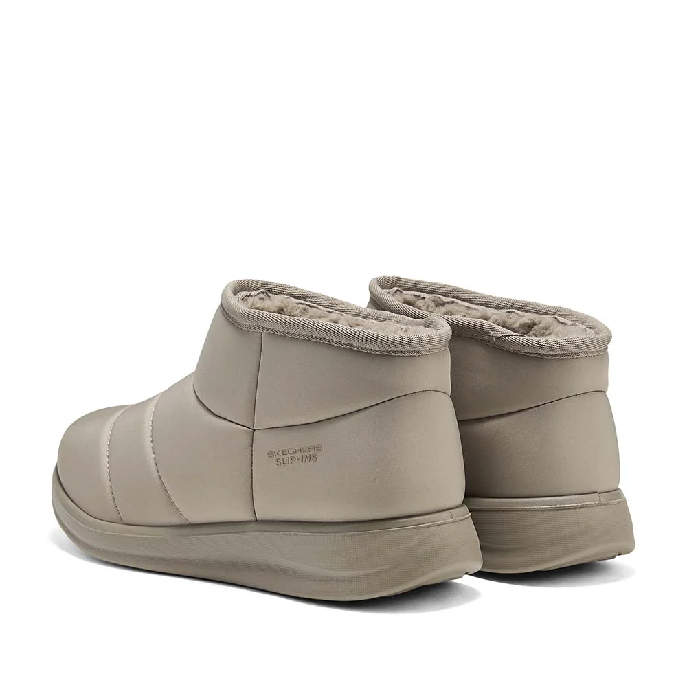 Modern Comfort Cozy Escape - Mini Puff - Image 4