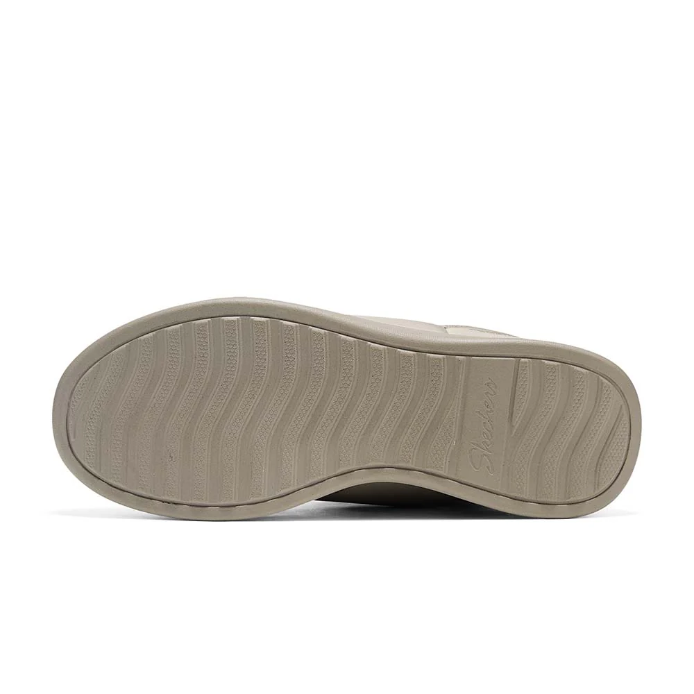Modern Comfort Cozy Escape - Mini Puff - Image 5