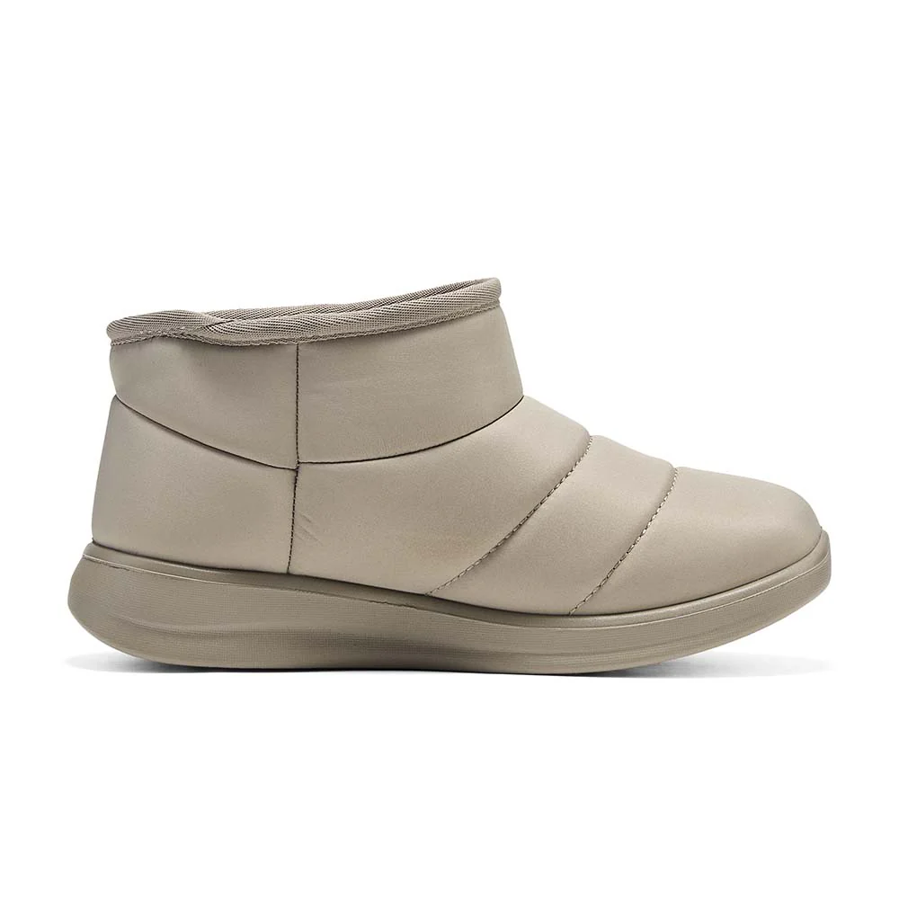 Modern Comfort Cozy Escape - Mini Puff - Image 6