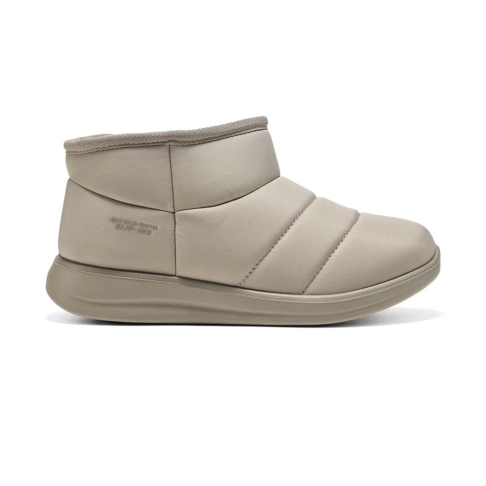 Modern Comfort Cozy Escape - Mini Puff - Image 7