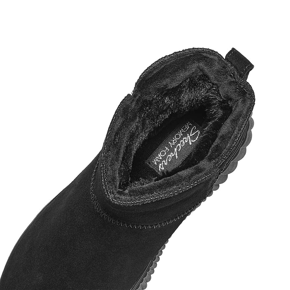 Modern Comfort Cozy Ojai - Image 4