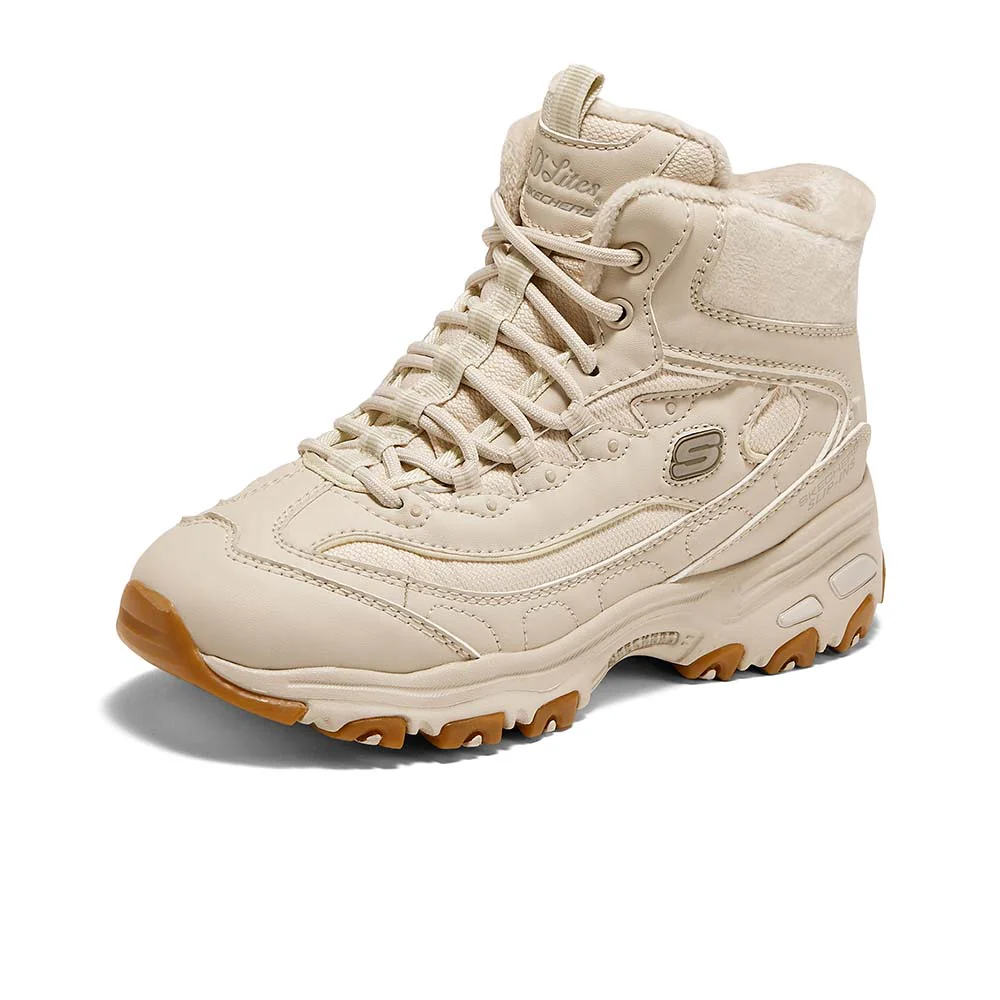 Modern Comfort D'Lites 1.0 - Image 2