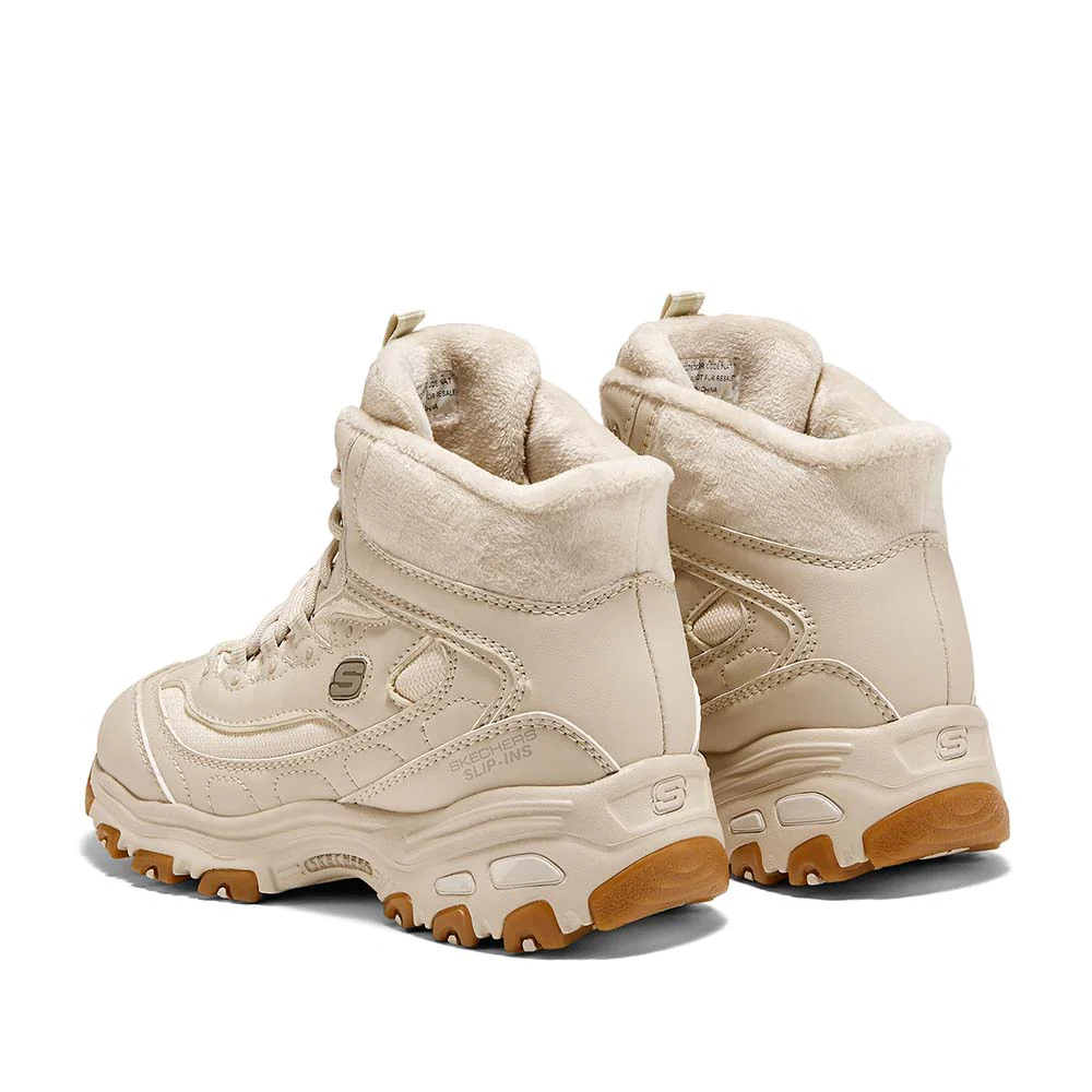 Modern Comfort D'Lites 1.0 - Image 3