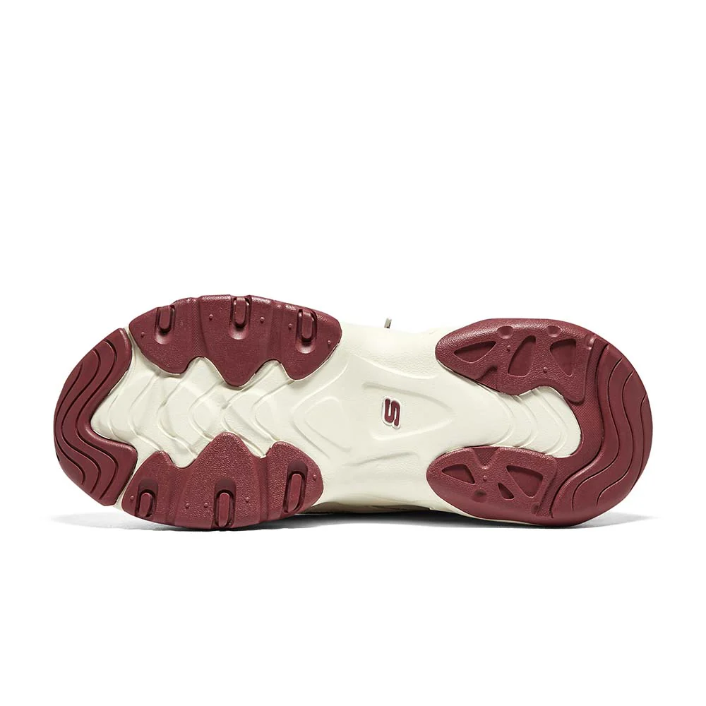 Modern Comfort D'Lites 3.0 - Image 5