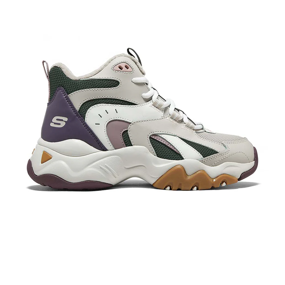Modern Comfort D'Lites 3.0 - Gotta Have It - Image 2