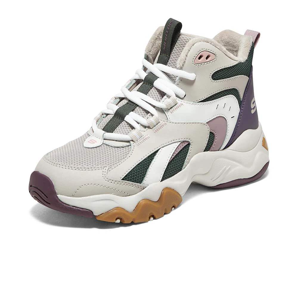 Modern Comfort D'Lites 3.0 - Gotta Have It - Image 3