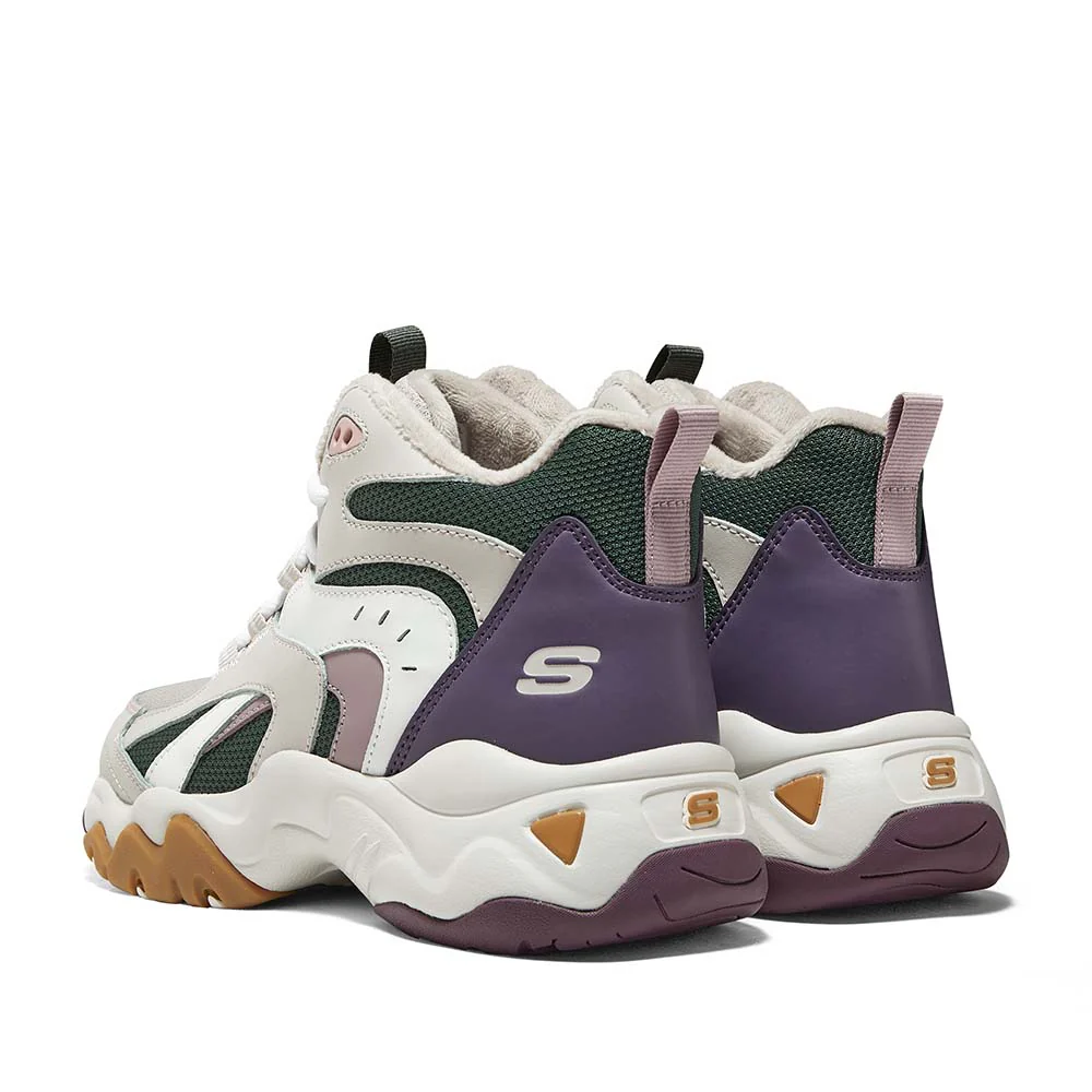 Modern Comfort D'Lites 3.0 - Gotta Have It - Image 4