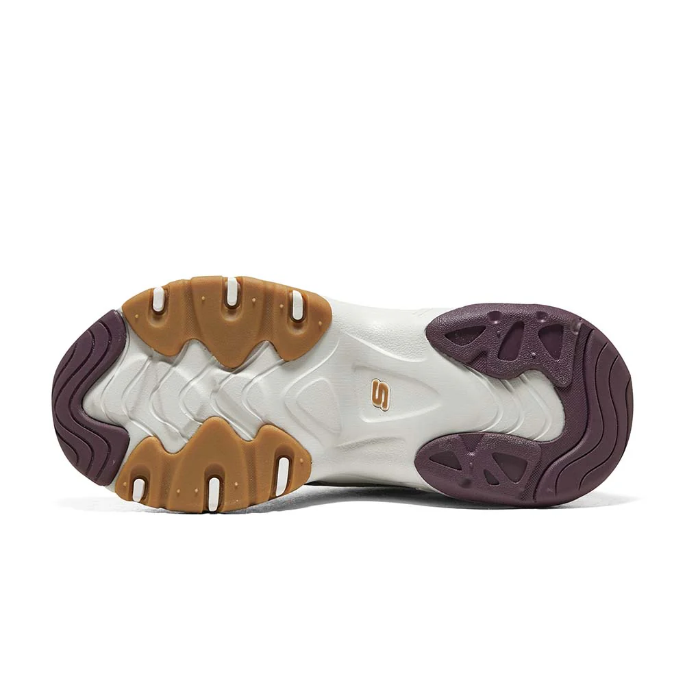 Modern Comfort D'Lites 3.0 - Gotta Have It - Image 5