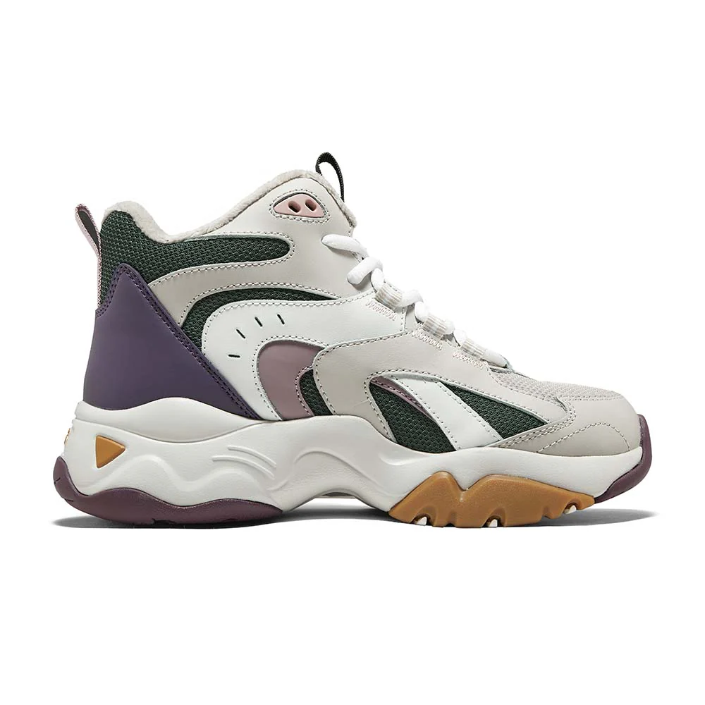 Modern Comfort D'Lites 3.0 - Gotta Have It - Image 6
