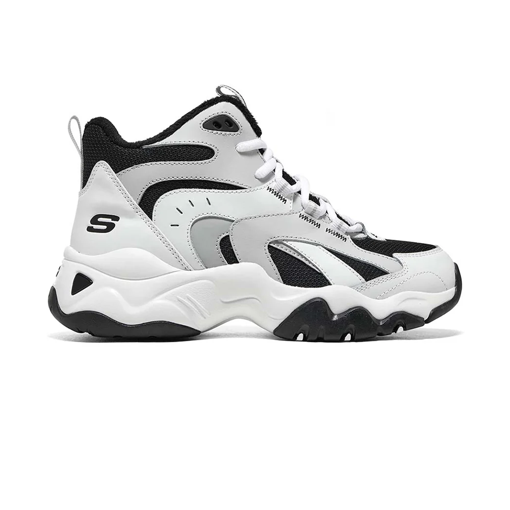 Modern Comfort D'Lites 3.0 - Gotta Have It - Image 2