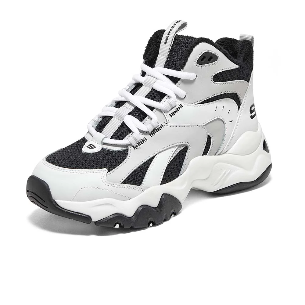 Modern Comfort D'Lites 3.0 - Gotta Have It - Image 3