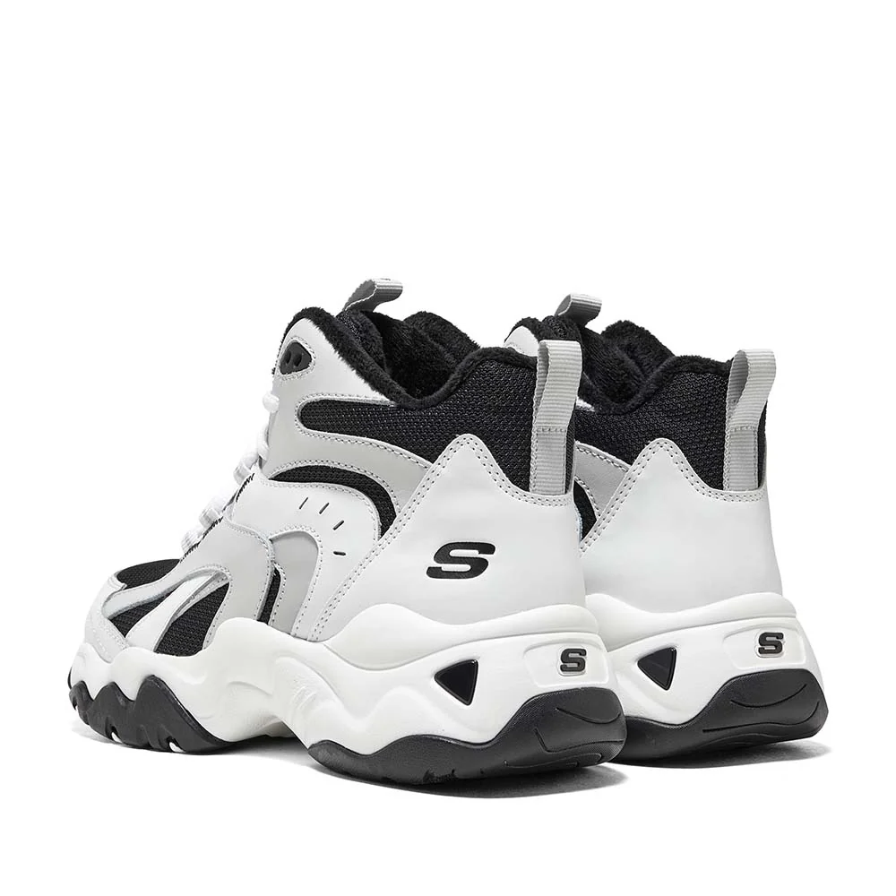 Modern Comfort D'Lites 3.0 - Gotta Have It - Image 4