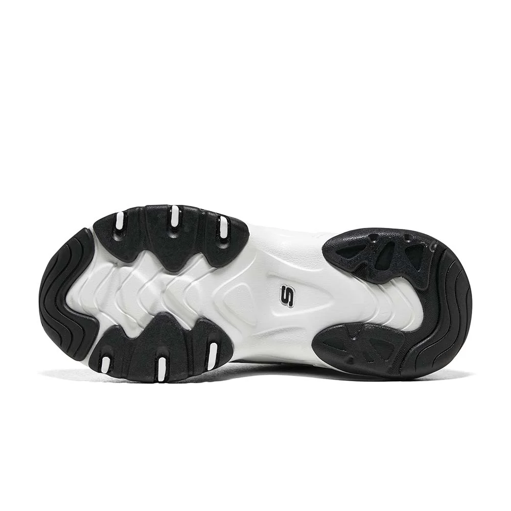 Modern Comfort D'Lites 3.0 - Gotta Have It - Image 5