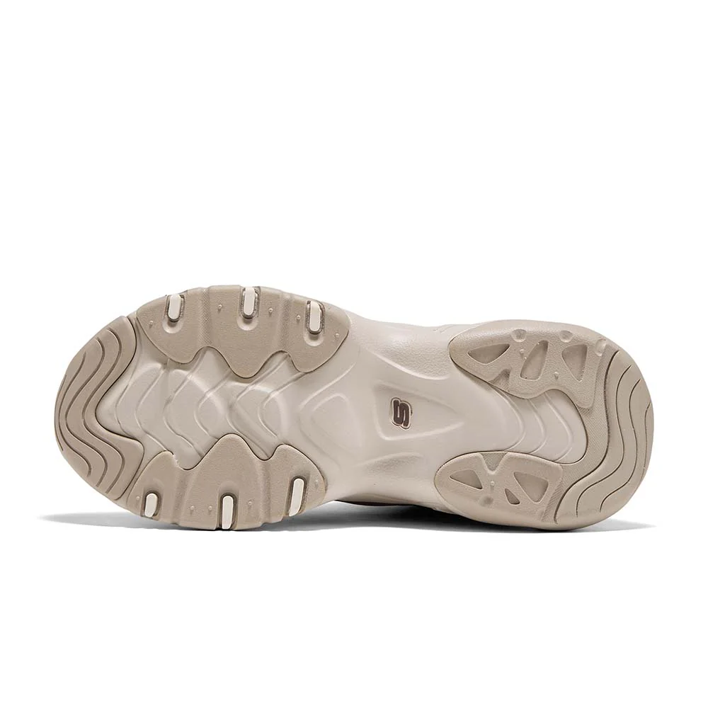 Modern Comfort D'Lites 3.0 - Image 4