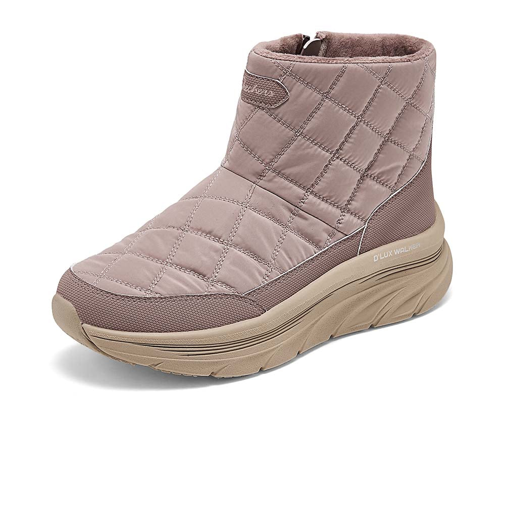 Modern Comfort D'Lux Walker Boot - Image 2