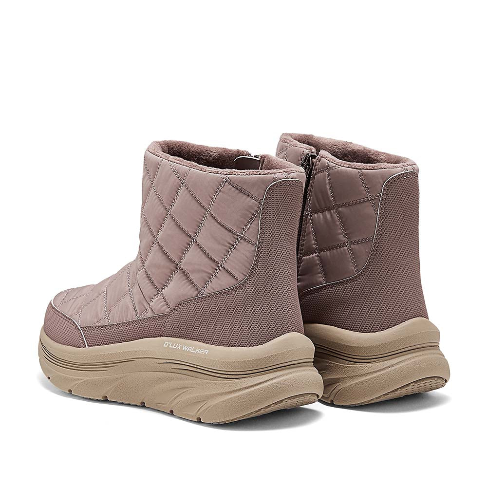 Modern Comfort D'Lux Walker Boot - Image 3
