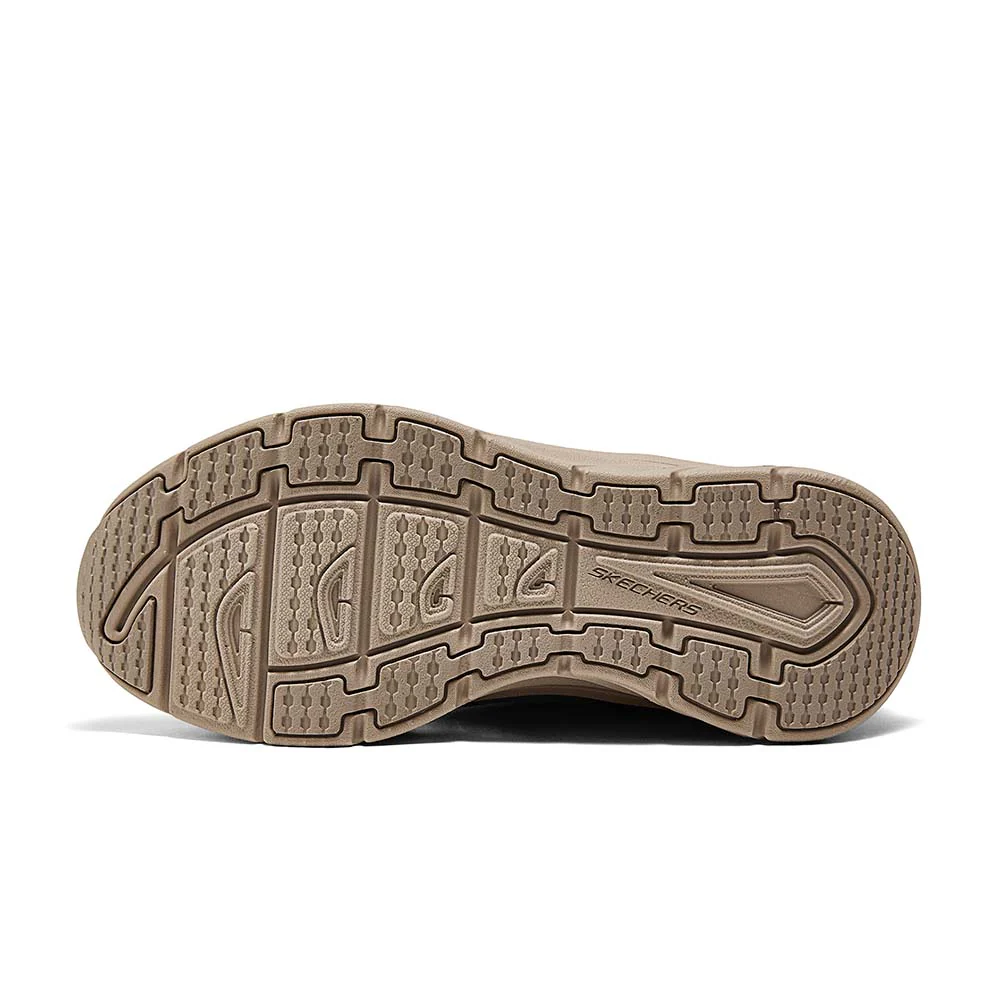 Modern Comfort D'Lux Walker Boot - Image 4