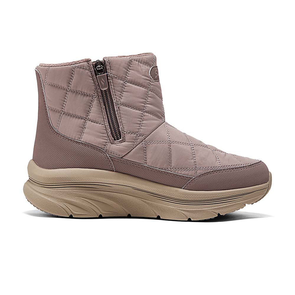 Modern Comfort D'Lux Walker Boot - Image 5