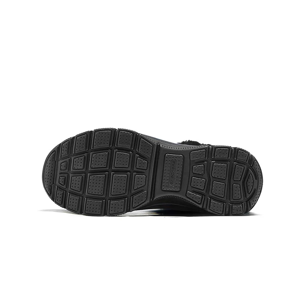 Modern Comfort Easy Going - Dreamers Move - Image 5