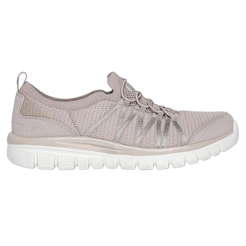 Modern Comfort Graceful - Soft Soul