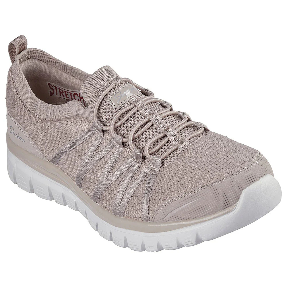 Modern Comfort Graceful - Soft Soul - Image 2