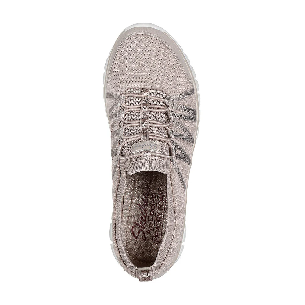 Modern Comfort Graceful - Soft Soul - Image 3