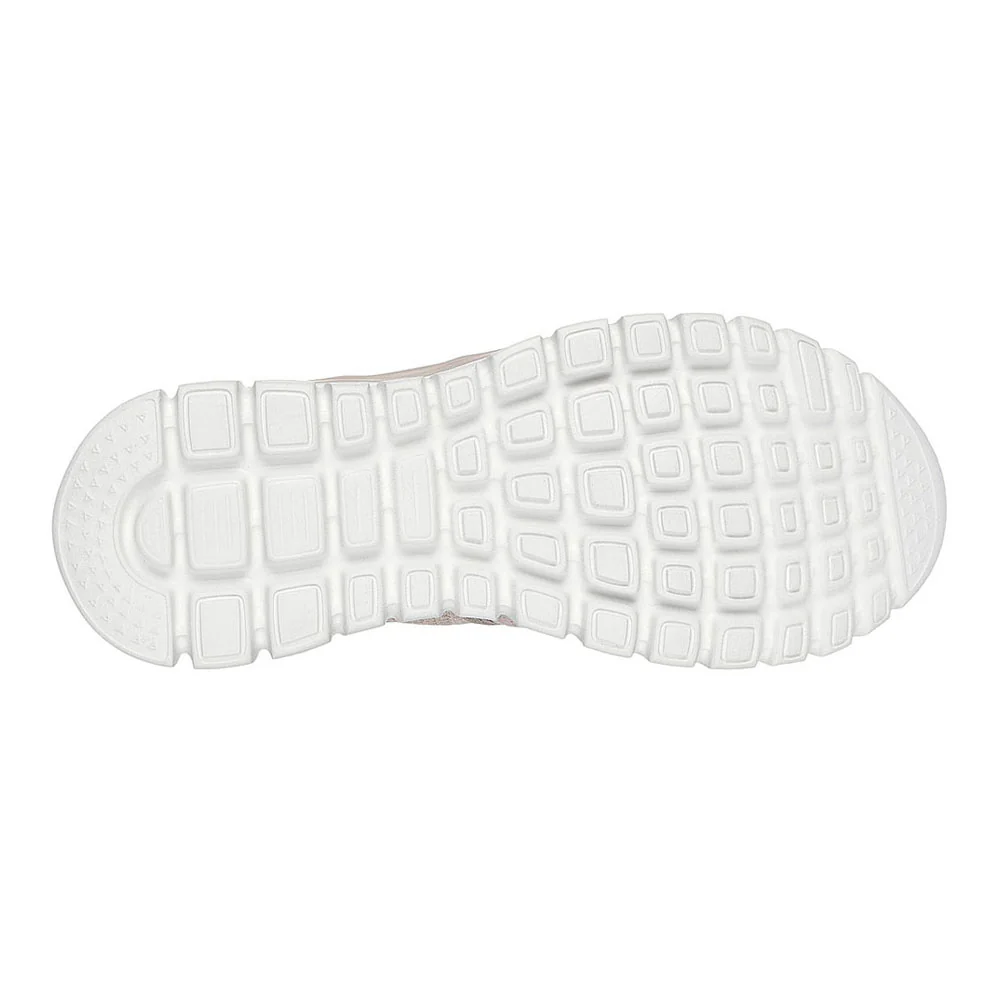 Modern Comfort Graceful - Soft Soul - Image 4