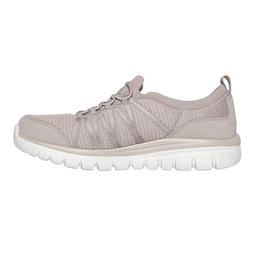 Modern Comfort Graceful - Soft Soul - Image 5