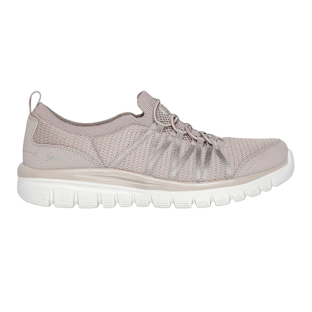 Modern Comfort Graceful - Soft Soul - Image 6