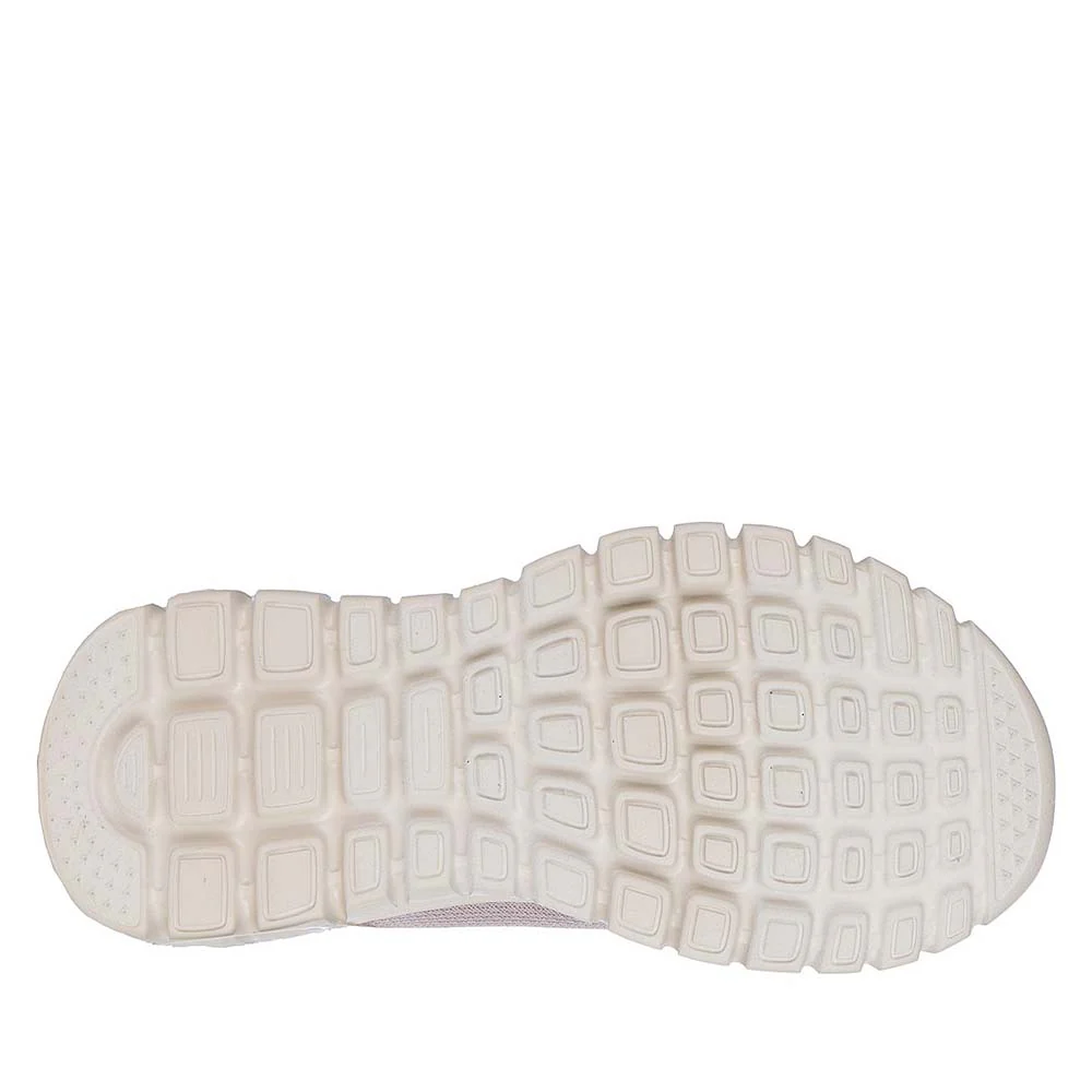 Modern Comfort Graceful - Pepwalk - Image 3
