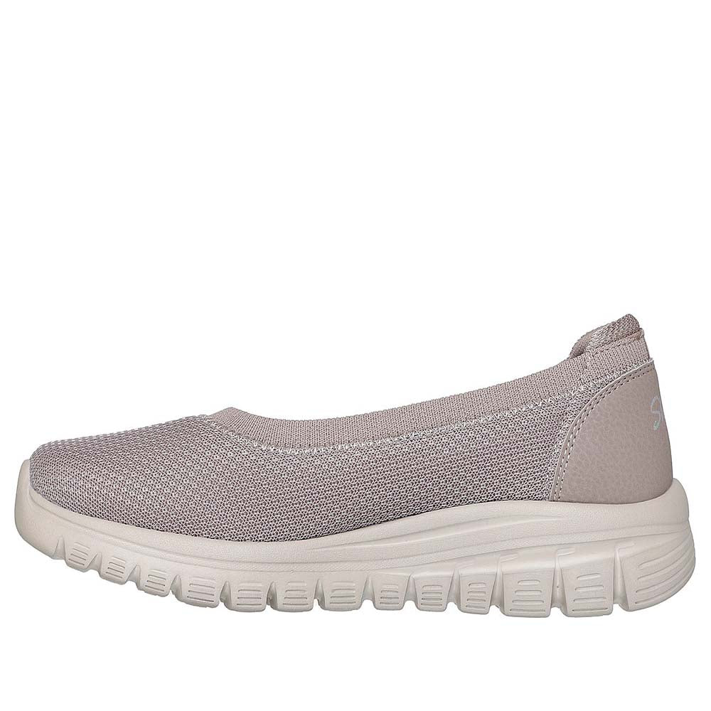 Modern Comfort Graceful - Pepwalk - Image 4