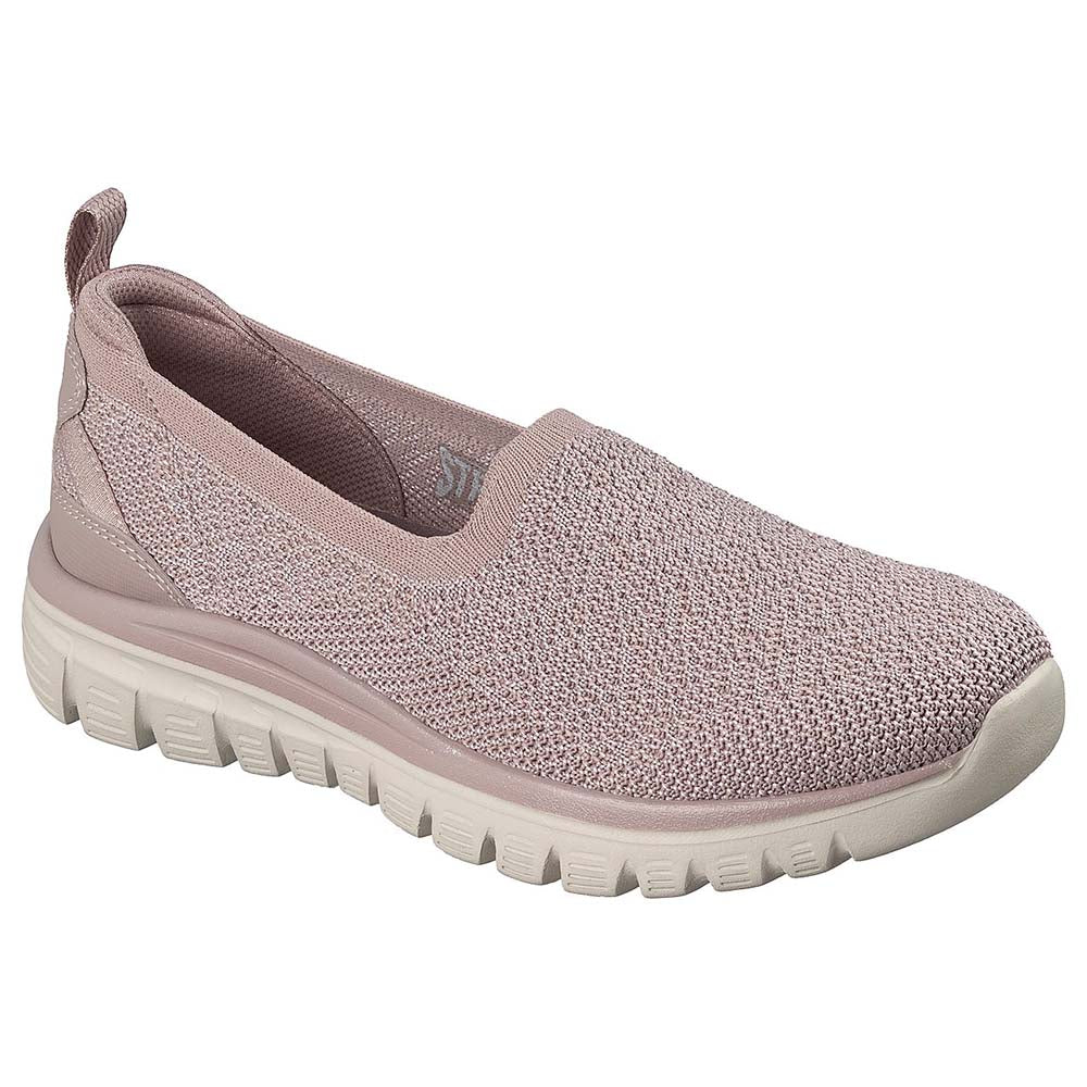 Modern Comfort Graceful - Silent Charm - Image 2