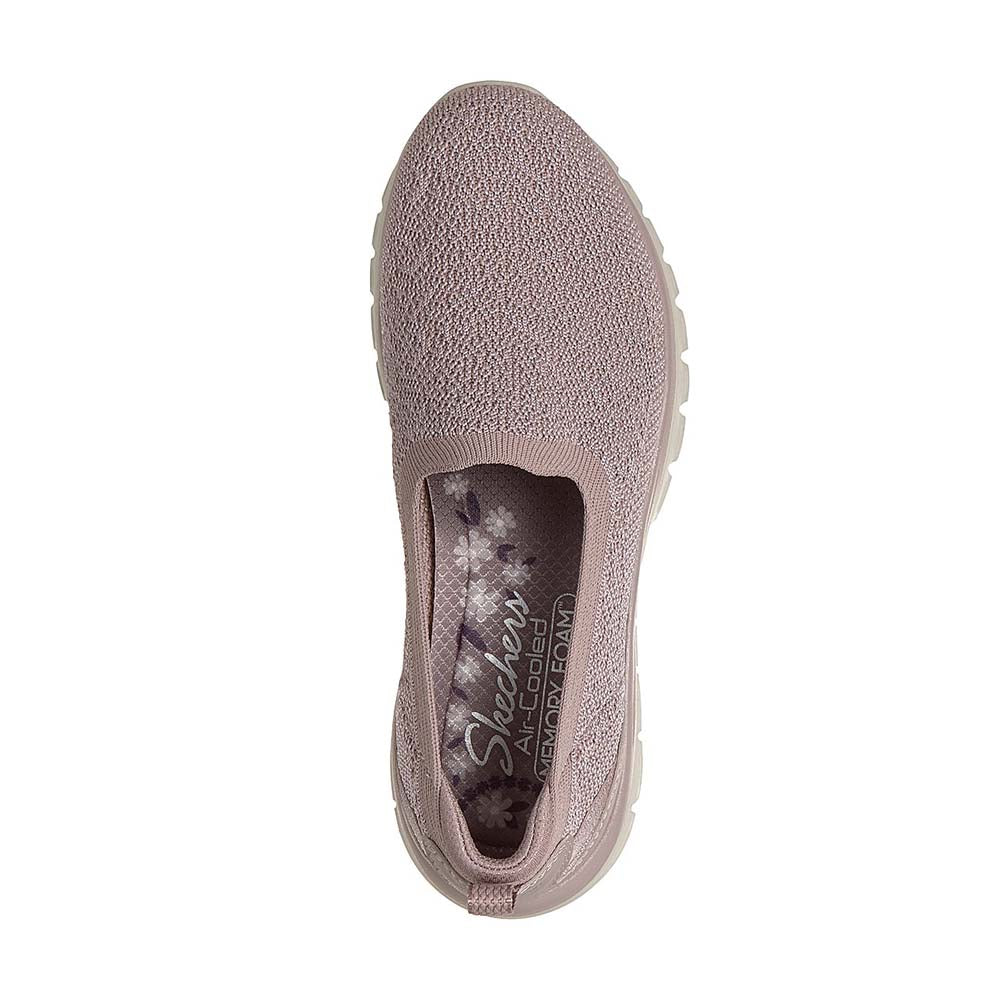 Modern Comfort Graceful - Silent Charm - Image 3