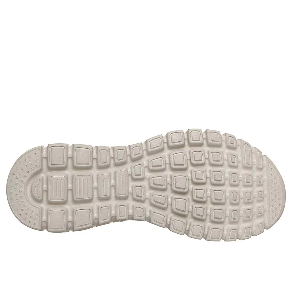 Modern Comfort Graceful - Silent Charm - Image 4