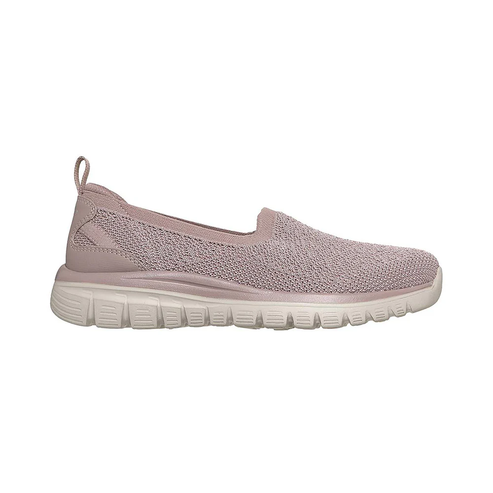 Modern Comfort Graceful - Silent Charm - Image 6