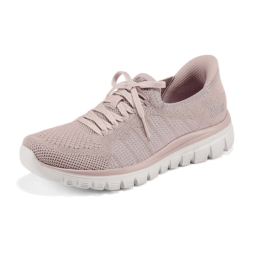 Modern Comfort Graceful - Trend Seeker - Image 2