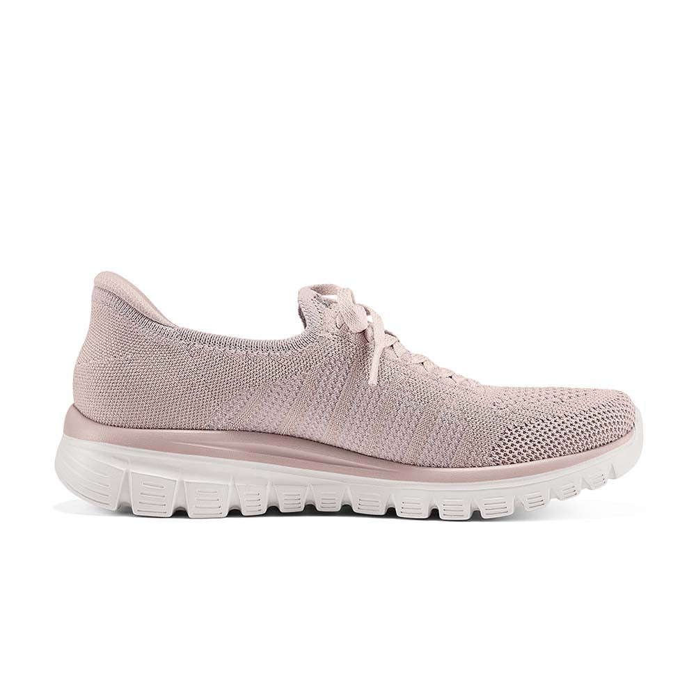 Modern Comfort Graceful - Trend Seeker - Image 5