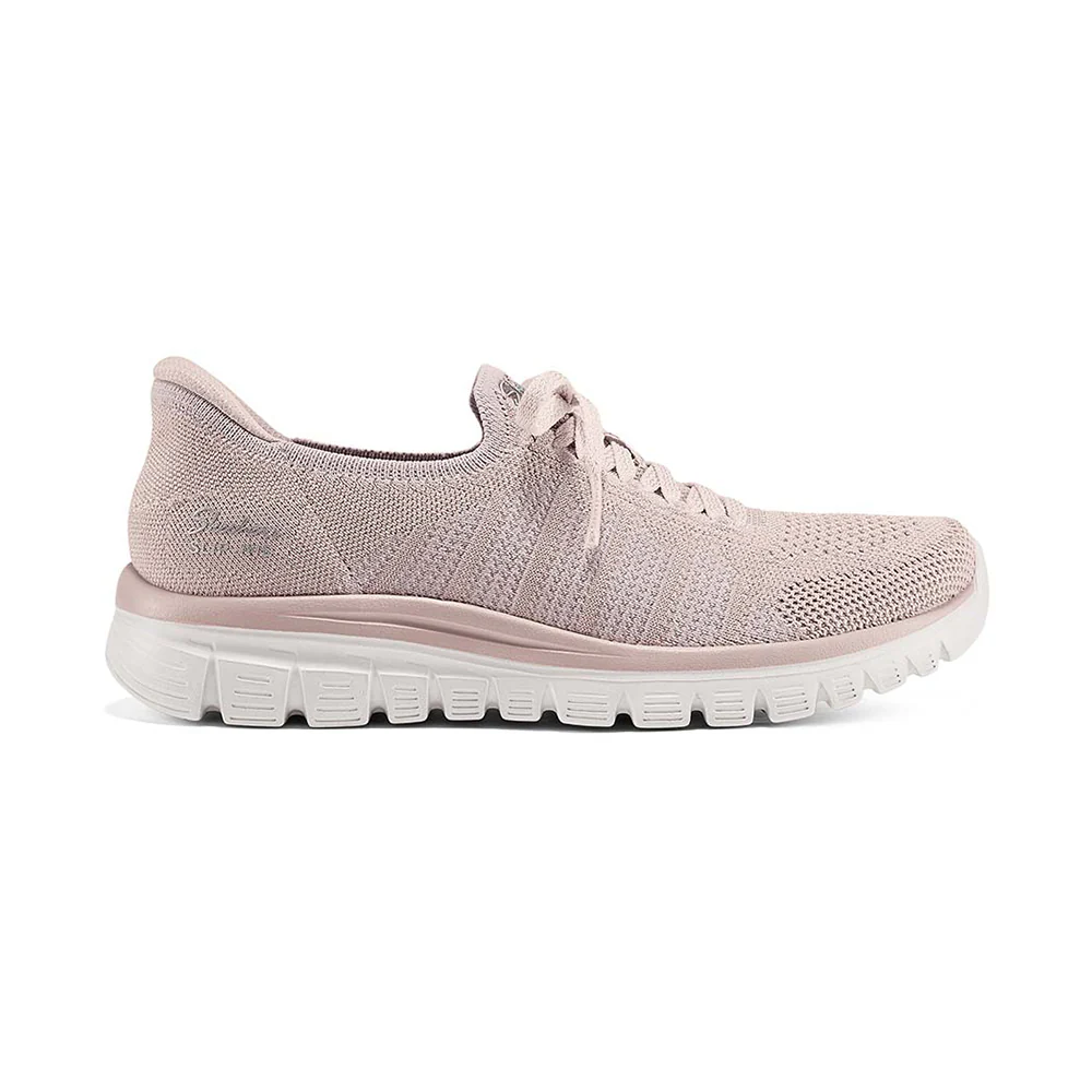 Modern Comfort Graceful - Trend Seeker - Image 6