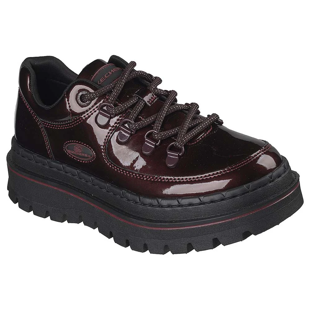 Modern Comfort Jammers - Cool Block - Image 2