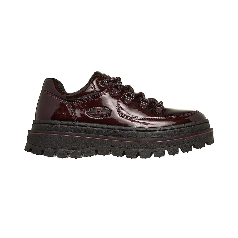 Modern Comfort Jammers - Cool Block - Image 6