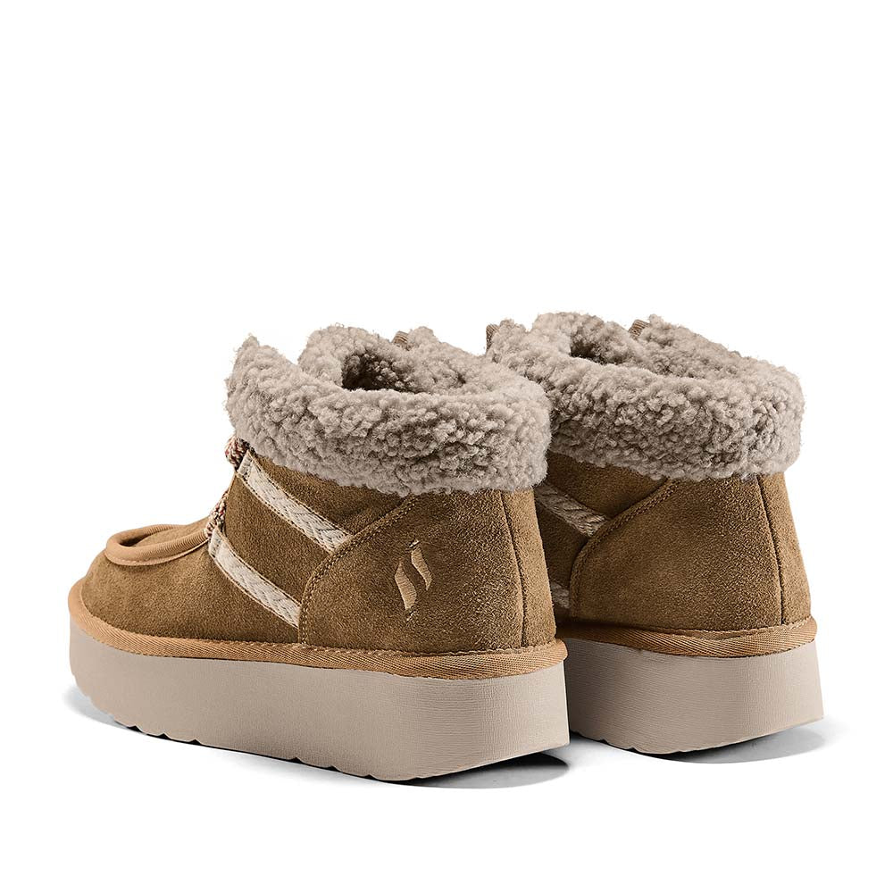 Modern Comfort Keep Cozy - Image 4